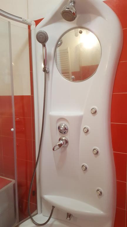 Bnbutler - Sempione - Arco Della Pace Apartamento Milán