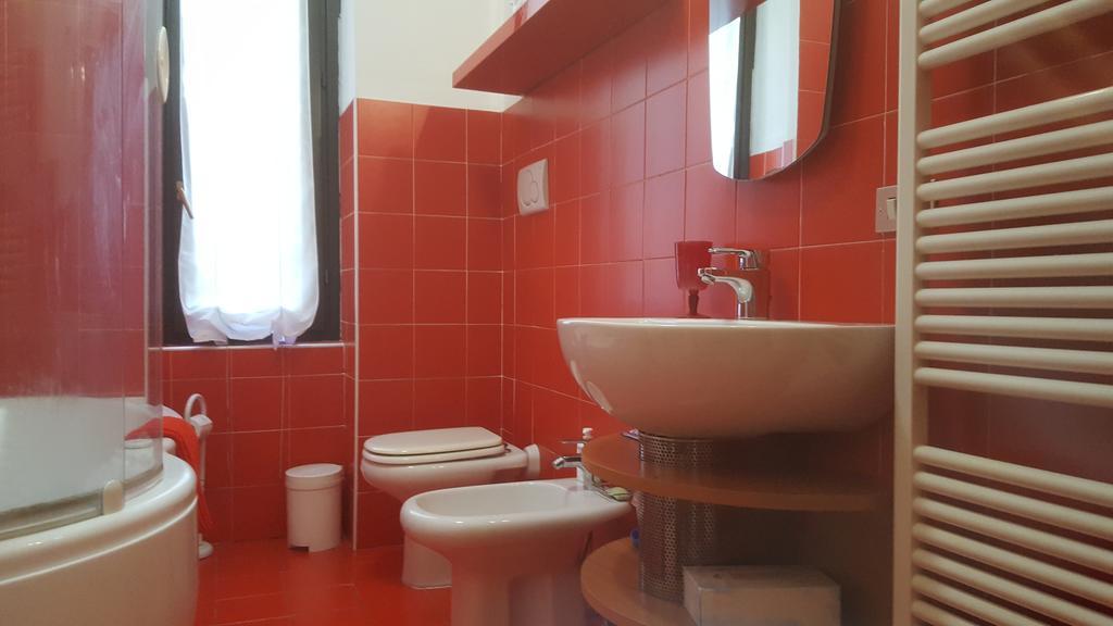 Apartamento Bnbutler - Sempione - Arco Della Pace Milán