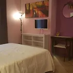 Sempione Apartment - Arco della Pace